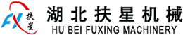 制袋機(jī),高速制袋機(jī),包裝機(jī)械,塑料制袋機(jī)